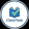 ClassTask Logo